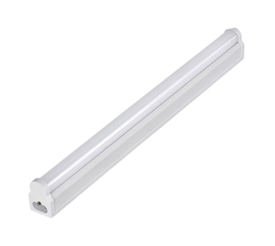 Holight LED met magneet